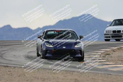 media/Nov-22-2025-Speed Ventures (Sat) [[a198746dab]]/3-Orange Group/Session 3 (Turn 12)/